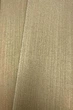 Шпалери вінілові на флізеліновій основі Erismann Fashion for 2 Walls золотий 1,06 х 10,05 м (12035-30) - зображення 3