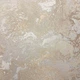 Обои виниловые на флизелиновой основе Decori & Decori Forte Dei Marmi 1,06х10,05м бежевый (82697) - зображення 3