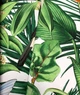 Обои виниловые на флизелиновой основе Erismann Nature Soul зелёный 1,06 х 10,05м (12121-07) - изображение 3