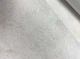 Обои виниловые на флизелиновой основе AS Creation New Walls 0,53х10,05м бежевый (37425-1) - изображение 5
