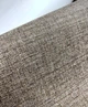 Обои виниловые на флизелиновой основе Erismann Code Nature 1,06х10,05м коричневый (12112-11) - изображение 2