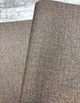 Обои виниловые на флизелиновой основе Erismann Code Nature 1,06х10,05м коричневый (12112-11) - изображение 5