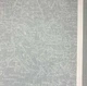 Обои виниловые на флизелиновой основе Rasch Poetry 0,53х10,05м белый (424010) - изображение 6