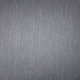 Обои виниловые на флизелиновой основе Erismann Fashion for Walls 2 1,06х10,05м темно-серый (12035-15) - изображение 1