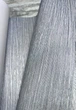 Обои виниловые на флизелиновой основе Erismann Fashion for Walls 3 1,06х10,05м серебристый (12103-29) - изображение 4