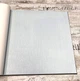 Обои виниловые на флизелиновой основе Erismann Elle Decoration бирюзовый 1,06 х 10,05м (12089-19) - изображение 3