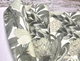 Обои виниловые на флизелиновой основе Erismann Elle Decoration зелёный 1,06 х 10,05м (12115-07) - изображение 4