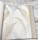 Обои виниловые на флизелиновой основе Erismann Elle Decoration бежевый 1,06 х 10,05м (12117-08) - изображение 3