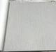 Обои виниловые на флизелиновой основе Erismann Elle Decoration серый 1,06 х 10,05м (12089-10) - изображение 3