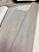 Обои виниловые на флизелиновой основе Marburg Natural Opulence серый 0,70 х 10,05м (33245) - изображение 3