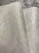 Шпалери вінілові на флізеліновій основі Zambaiti Parati Trussardi 6 бежевий 1,06 х 10,05 м (Z46013) - зображення 4