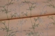 Обои виниловые Vinil Wallpaper Factory Панды фон 1,06х10,05м персиковый (ДХН-1426/1) - изображение 4