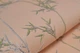 Обои виниловые Vinil Wallpaper Factory Панды фон 1,06х10,05м персиковый (ДХН-1426/1) - изображение 5