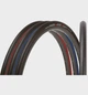 Покришка Race A Evo4 Panaracer, 700x25C Black - изображение 6
