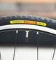 Покришка Pasela Panaracer, 700x28C Black Wire - зображення 2
