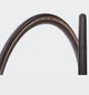 Покришка Race C Evo4 Panaracer, 700x26C Black/Amber - изображение 4