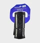 Покришка GRAVELKING EXT+ Panaracer, 700x35C Black - изображение 4