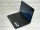 БУ Ноутбук MSI CX640MX 15.6 Intel B950 6 RAM 320 HDD NVIDIA GT 410M 512 МБ - изображение 2