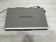 БУ Ноутбук Toshiba Satellite L300 15.4 Intel T2370 2 RAM 320 HDD - изображение 2