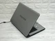 БУ Ноутбук Toshiba Satellite L300 15.4 Intel T2370 2 RAM 320 HDD - изображение 3