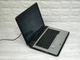 БУ Ноутбук Toshiba Satellite L300 15.4 Intel T2370 2 RAM 320 HDD - изображение 4