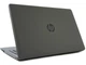 HP 255 G7/AMD 3020e/4GB/128GB SSD/AMD Radeon Vega 3 Б/У - зображення 4