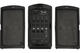 Акустика Fender Passport Conference Series 2 - зображення 2
