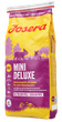 Сухий корм Josera MiniDeluxe 15 кг беззерновий корм з ягнятком для дорослих собак дрібних порід - зображення 1