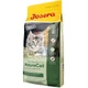 Сухий корм Josera Nature Cat 4.25 кг беззерновий корм для котів з чутливим травленням - зображення 2