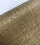 Обои виниловые на флизелиновой основе Erismann Spotlight 1,06х10,05м золотистый (12073-30) - изображение 2