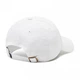 Кепка 47 Brand NY YANKEES One Size White B-RGW17GWS-WHA - зображення 3