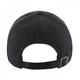 Кепка 47 Brand CLEAN UP NY YANKEES One Size Black B-RGW17GWSNL-BKF - изображение 2