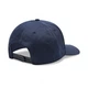 Кепка-snapback 47 Brand BOSTON RED SOX CAPTAIN DTR One Size Blue/ green B-NTSKT02GWP-NY - изображение 3