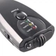 Алкотестер Drive Safety алкометр c фонариком 02006 - зображення 2