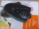 Алкотестер Drive Safety алкометр c фонариком 02006 - зображення 4