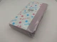 Кошелек женский из эко кожи Pidanlu фиалковый 00509 - изображение 9