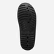 Мужские шлепанцы для пляжа Aqua Speed Florida (464-07) 41 Черные (5908217660275) - изображение 7