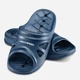 Мужские шлепанцы для пляжа Aqua Speed Florida 464-10 45 Синие (5908217660367) - изображение 3