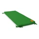 Комплект подушок для садових меблів SanchoBAG Оксфорд Зелений 120x40x5/120х55x5 см (pdm-1013-so105-10) - зображення 3