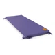 Комплект подушек для садовой мебели SanchoBAG Оксфорд Фиолетовый 120x40x5/120х55x5 см (pdm-1013-so105-11) - изображение 3