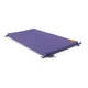 Комплект подушек для садовой мебели SanchoBAG Оксфорд Фиолетовый 120x40x5/120х55x5 см (pdm-1013-so105-11) - изображение 4
