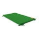 Комплект подушок для садових меблів SanchoBAG Оксфорд Зелений 120x40x5/120х55x5 см (pdm-1013-so105-10) - зображення 4