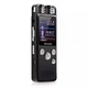 Профессиональный цифровой диктофон Savetek GS-R07 для журналиста, 8 Гб (eg-100290) - изображение 3