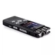 Профессиональный цифровой диктофон Savetek GS-R07 для журналиста, 8 Гб (eg-100290) - изображение 4