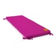 Комплект подушек для садовой мебели SanchoBAG Оксфорд Розовый 120x40x5/120х55x5 см (pdm-1013-so105-07) - изображение 3