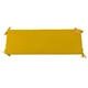 Комплект подушек для садовой мебели SanchoBAG Оксфорд Желтый 120x40x5/120х55x5 см (pdm-1013-so105-03) - изображение 5