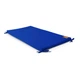 Комплект подушек для садовой мебели SanchoBAG Оксфорд Электрик 120x40x5/120х55x5 см (pdm-1013-so105-16) - изображение 4