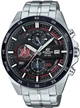 Мужские часы Casio Edifice EFR-556DB-1AVUEF - изображение 1