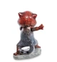MN- 01/3 Фигурка ''Кот - паук'' - изображение 2