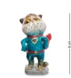 MN- 01/1 Фигурка ''Кот - супермен'' - изображение 1